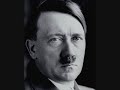 Click here to watch this video Madi and Erika History Project 2012.wmv
