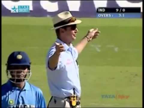 Island Cricket | Home of the Sri Lanka Cricket Fan