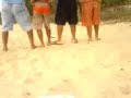 nachas-eroticas.html