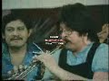 Chico Che En Huele A Gas