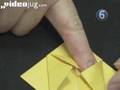 How-To-Make-An-Origa