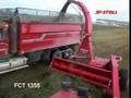 JF-STOLL FCT 1355
