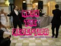 O-Sullivan-Rock-The-
