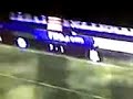Futbol Goliza a Roben en Real del Bosque(Papirrin)
