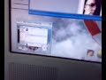 AmigaOS 4.1 Composition Engine Part 1