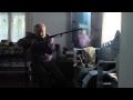Ukraine Goodbye Official Trailer - Arthouse Traffic (2012)