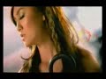 matahariku-agnes monica