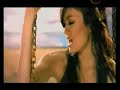 Agnes Monica - Matahariku (High Quality - Better Audio)