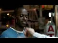 Holiday Inn Express Commercial