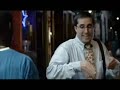 Holiday Inn Express Commercial Holiday Inn Express Commercial