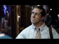 Holiday Inn Express Commercial