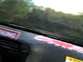 Getting the hang of touge the 53 seconds
