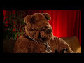 Search Video