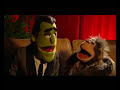 Search Video