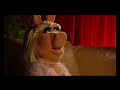 Search Video