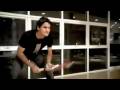 Roger Federer Tennis Battle in His House