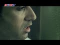 Emrah \"Sabir\"