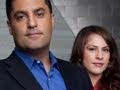 TYT - Extended Clip - March 4, 2011