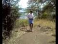 Video 0005