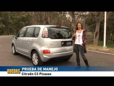 citroen c3 citroen c3