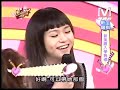 ????? 2008/11/17 ??????? 1/5
