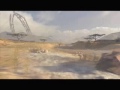 Halo Compilation