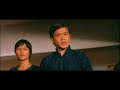 bruce-lee-lost-footage.html