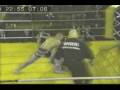 ivan menjivar vs Joe Lauzon fight