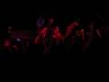 videos de Egotronic  - Lustprinzip live