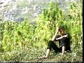 El Rif marruecos