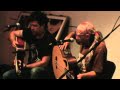 Barricada-Matilde-La