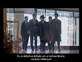 [Kuraku~OL] Death Note - First Movie Trailer