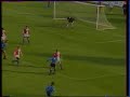 Slovan Bratislava - Slavia Praha 4:1