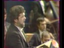 messa di requiem, verdi  01.01.1987, sofia
ingemisco 
conductor : emil tchakarov
mirella freni, elena obraztsova, peter dvorsky, boris martinovich
sofia festival orchestra, national opera sofia chorus