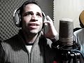LEOMARCOS E MACIEL - O MAIS PURO SENTIMENTO