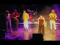 Mamzel - A chacun son heure