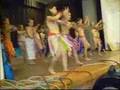 centre-aere-aout-200