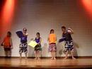 YSTARs @ YMCA\