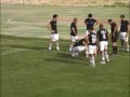 LEBRL BoB08 Jounieh vs USJ 2