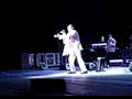 Marc Anthony- Preciosa