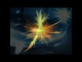 Beethoven musica para dormir \" Bebes y ni�os \"
