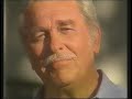 Howard Keel sings Love Changes Everything Howard Keel sings Love Changes Everything