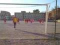 videos de Sacra-Famiglia-Boyl-Putifigari-Gol-di-BONA