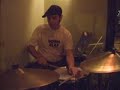 Sean Nowell, Nat Janoff, Francois Moutin, Joe Abbatantuono