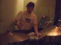 Sean Nowell, Nat Janoff, Francois Moutin, Joe Abbatantuono