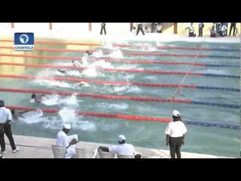 grand national results