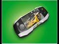 Which is the next xbox portable Which is the next xbox portable