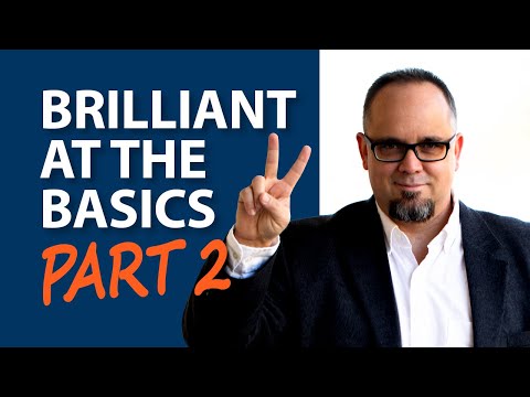 how to locate a zip code