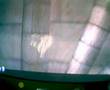 Door of Time Glitch