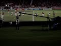 Gol do D'alessandro - Inter 4 x 0 Chivas